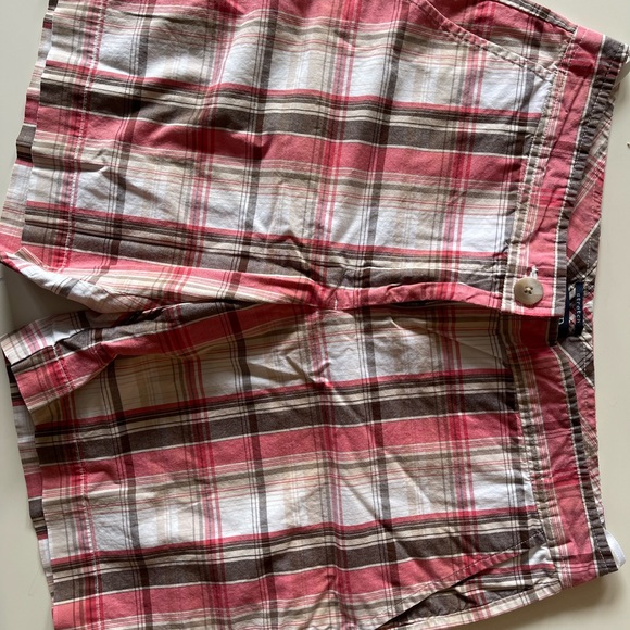 Shorts - Picture 1 of 3